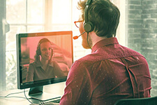 Best Secure Video Conferencing in Carlstadt