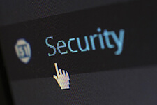 Email Security Threats in Mahwah